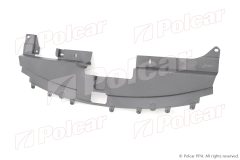 POLCAR 34X104-8 — Fațadă frontală