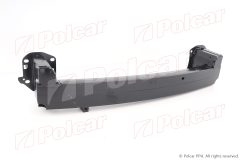 POLCAR 34X107-3 — Усилитель бампера