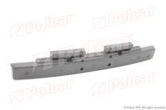POLCAR 34X10715 — Демпфер бампера