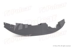 POLCAR 34X1347X — Облицовка бампера