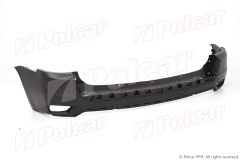 POLCAR 34X196 — Бампер