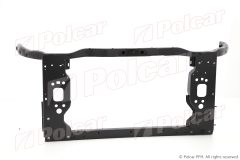 POLCAR 34X204 — Fațadă frontală