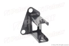 POLCAR 34X20461 — Fațadă frontală