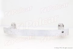 POLCAR 34X207-3 — Armătură bară de protecție