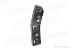 POLCAR 34X20715 — Suport bară de protecție