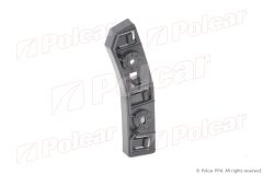 POLCAR 34X20716 — Suport bară de protecție