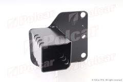POLCAR 34X20732 — Suport bară de protecție