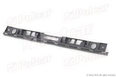 POLCAR 34X224 — Fațadă frontală