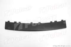 POLCAR 34X225-1 — Spoiler