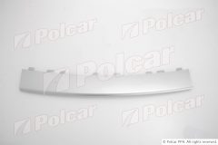 POLCAR 34X225 — Spoiler