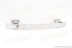 POLCAR 34X296-3 — Armătură bară de protecție