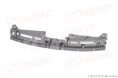 POLCAR 34X304-8 — Fațadă frontală