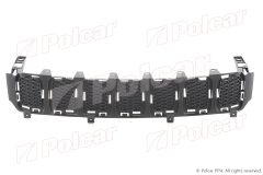 POLCAR 34X305-3 — Grilă radiator