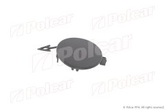 POLCAR 34X307-9 — Заглушка буксировочного крюка
