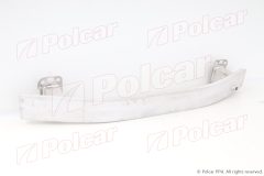 POLCAR 34X407-3 — Armătură bară de protecție