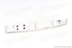POLCAR 351907-3 — Armătură bară de protecție