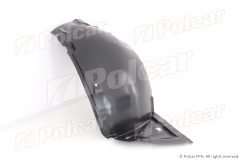 POLCAR 3519FP44T — Подкрылок