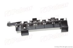 POLCAR 38370728 — Suport bară de protecție
