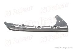 POLCAR 38370738 — Suport bară de protecție