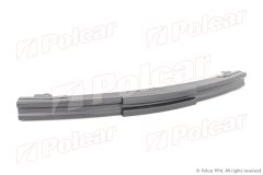 POLCAR 384107-3 — Armătură bară de protecție