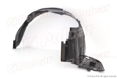 POLCAR 3841FL1X — Подкрылок