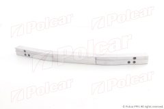 POLCAR 384596-3 — Armătură bară de protecție