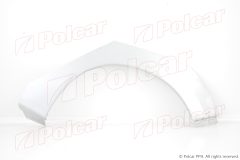 POLCAR 38578351 — Крыло