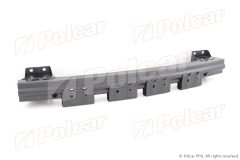 POLCAR 385896-3 — Усилитель бампера