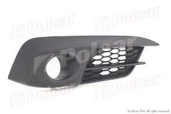 POLCAR 38C22712 — Ramă proiector ceață