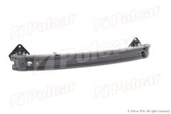 POLCAR 38X20713 — Усилитель бампера
