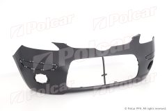 POLCAR 400307-1 — Bară de protecție