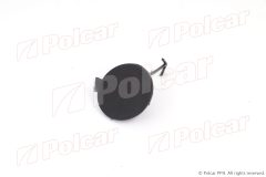 POLCAR 400907-9 — Заглушка буксировочного крюка