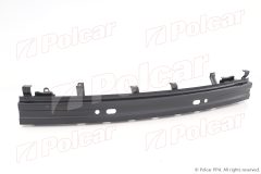 POLCAR 403607-3 — Armătură bară de protecție