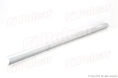 POLCAR 406441-5 — Ornament prag ușă