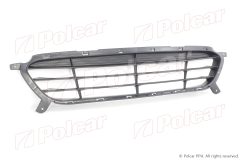 POLCAR 40B127 — Înveliș bară de protecție