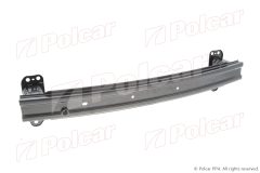 POLCAR 40B196-3 — Armătură bară de protecție