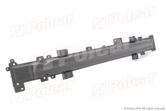 POLCAR 40B196-4 — Amortizor bară de protecție