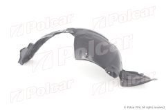 POLCAR 40S1FL1T — Подкрылок