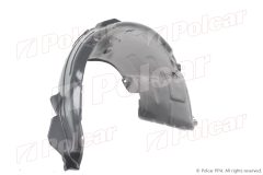 POLCAR 40S3FP1T — Подкрылок