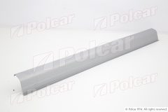 POLCAR 410641-1 — Накладка порога