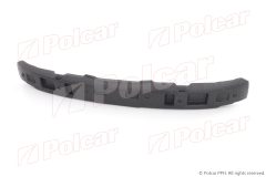 POLCAR 411307-5 — Усилитель бампера