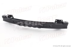 POLCAR 41130713 — Усилитель бампера