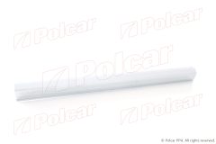 POLCAR 411341-2 — Ornament prag ușă