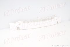 POLCAR 413307-4 — Armătură bară de protecție