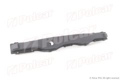 POLCAR 416596-3 — Armătură bară de protecție