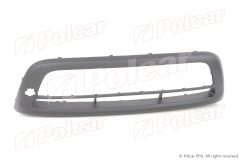 POLCAR 416607-4 — Ornament bară de protecție