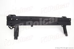 POLCAR 41A207-3 — Armătură bară de protecție