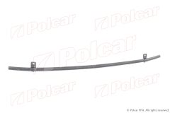POLCAR 41B107-4 — Усилитель бампера