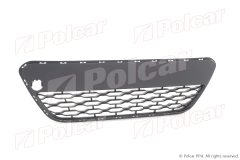 POLCAR 41B127 — Облицовка бампера