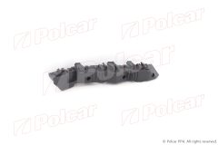 POLCAR 41B207-7 — Кронштейн бампера